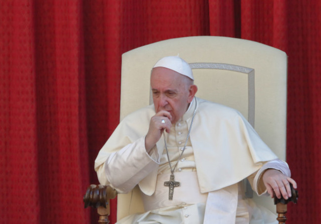 weekly-general-audience-of-pope-francis-september-9th-2020