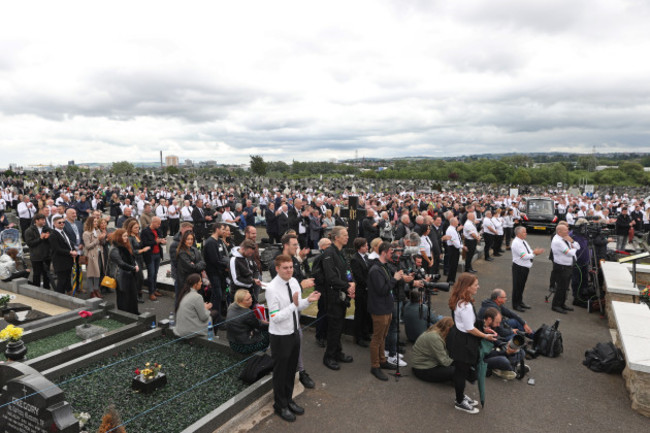 bobby-storey-funeral