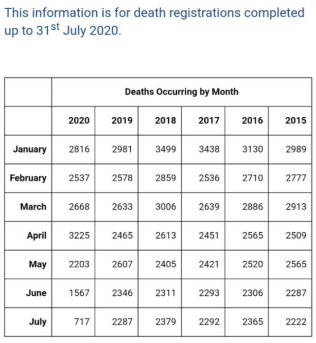 Screenshot 2020-09-11 at 10.12.17 (1) (1)