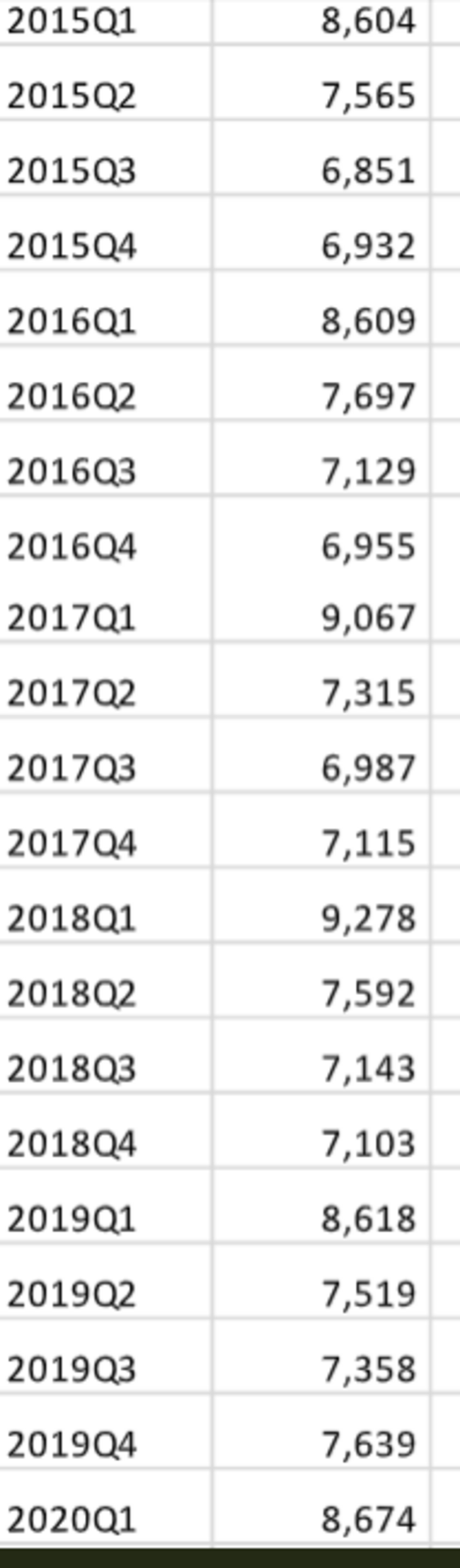 Screenshot 2020-09-11 at 16.05.24