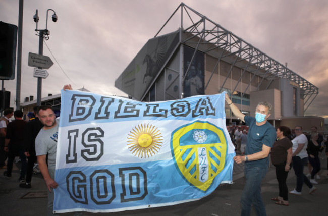 leeds-united-fans-outside-elland-road