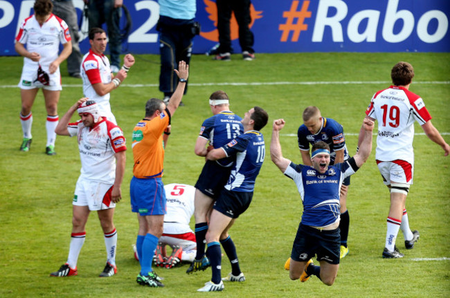 fergus-mcfadden-celebrates-at-the-final-whistle