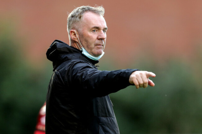 john-sheridan