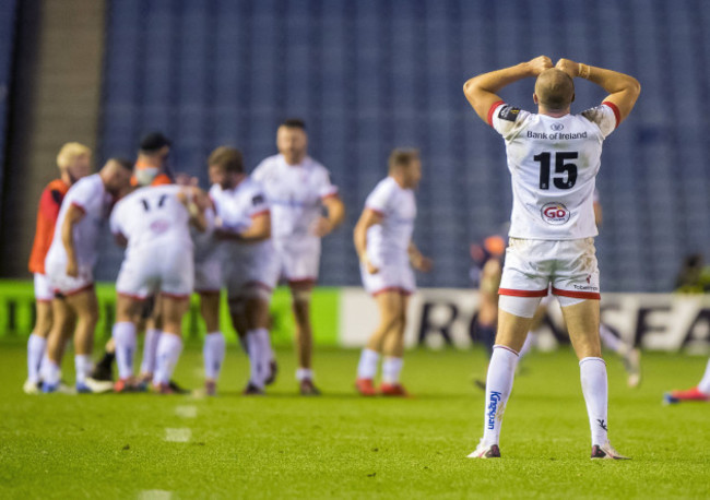 jacob-stockdale-celebrates-ian-madigan-kicking-the-winning-penalty-with-the-last-kick-of-the-game