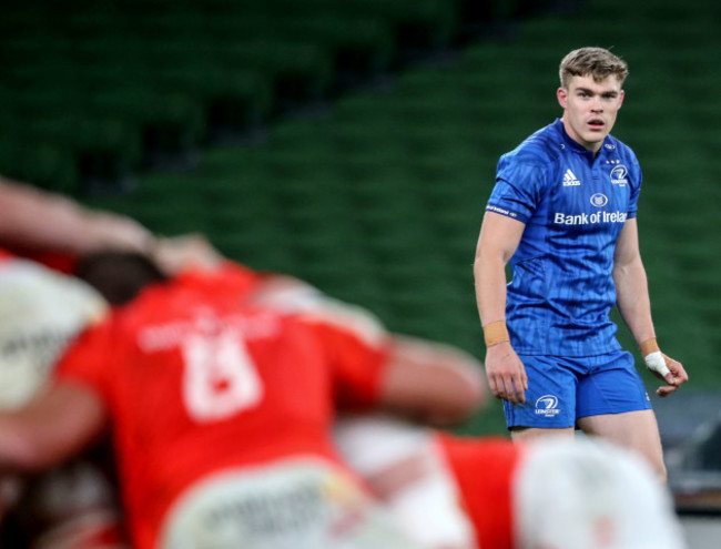 garry-ringrose