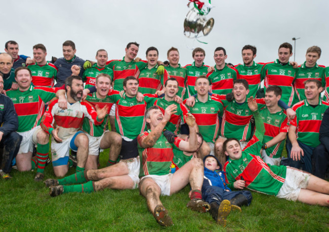 david-kennedy-and-loughmore-castleiney-players-celebrate