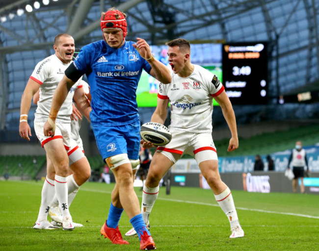 james-hume-celebrates-scoring-his-sides-first-try