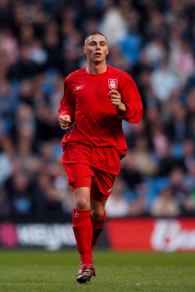 soccer-fa-youth-cup-final-second-leg-manchester-city-v-liverpool-city-of-manchester-stadium