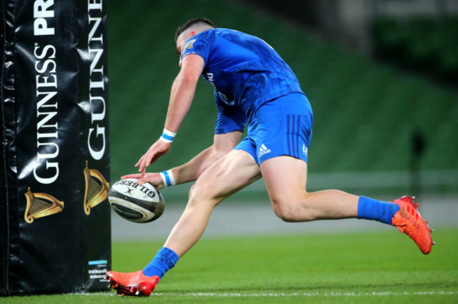 robbie-henshaw-intercepts-to-score-a-try