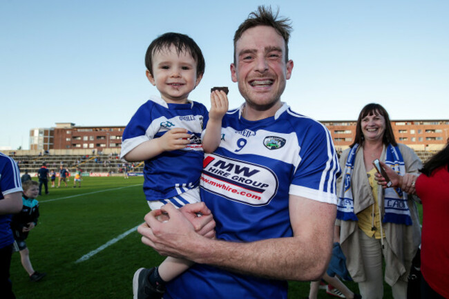 kieran-lillis-celebrates-with-his-nephew-daniel