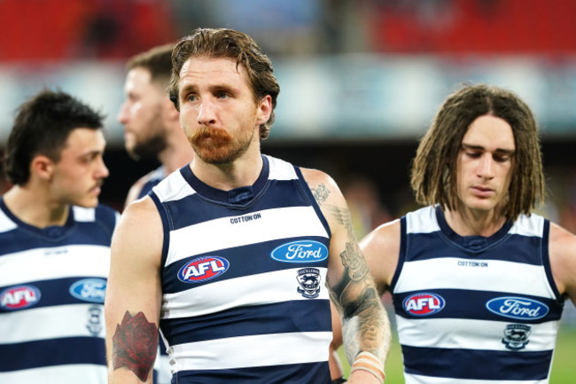 afl-cats-tigers