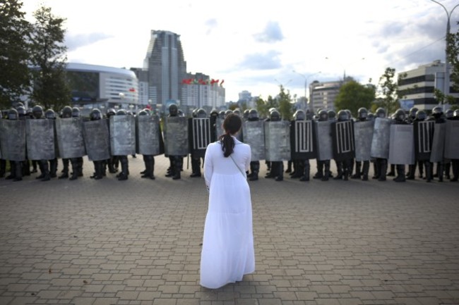 belarus-protests