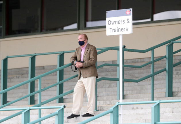 2020-galway-summer-festival-day-two-galway-racecourse