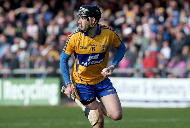 https://img2.thejournal.ie/inline/5203880/original/?width=630&version=5203880