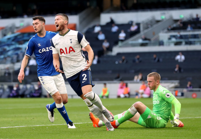 tottenham-hotspur-v-everton-premier-league-tottenham-hotspur-stadium