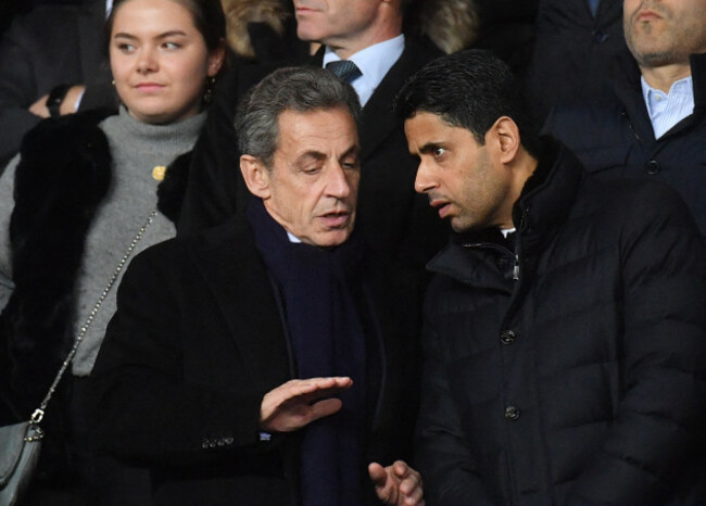 psg-president-al-khelaifi-charged-over-world-cup-rights