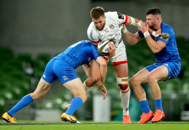 garry-ringrose-and-robbie-henshaw-tackle-stuart-mccloskey