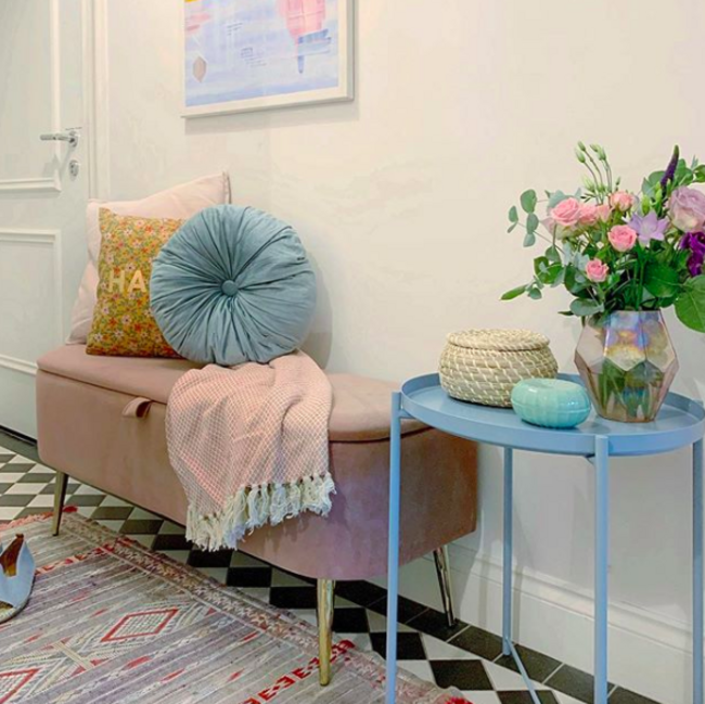 Screenshot 2020-09-14 at 16.00.52