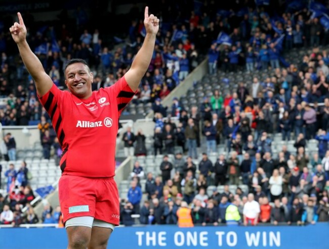 mako-vunipola-celebrates-after-the-game