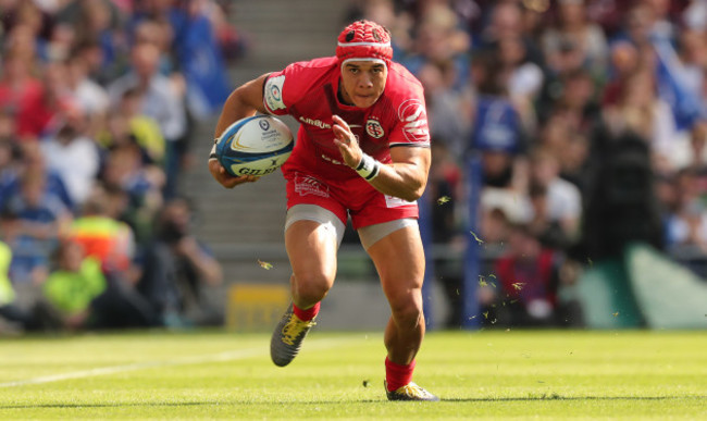 toulouses-cheslin-kolbe