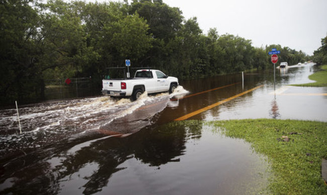 news-tropical-storm-sally-flooding