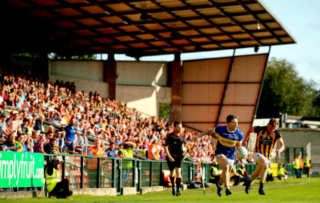 paul-forker-and-garvan-carragher