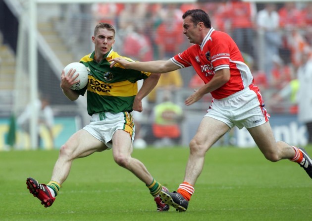 marc-ose-and-oisin-mcconville