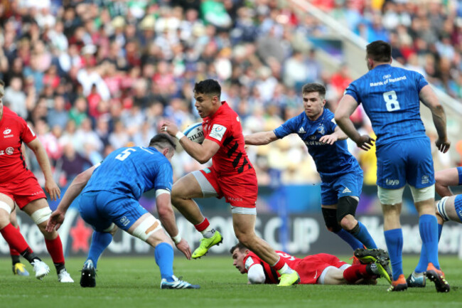 leinster-v-saracens-champions-cup-final-st-james-park