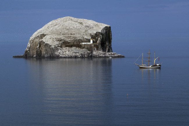 pelican-of-london-darwin-200-tall-ship