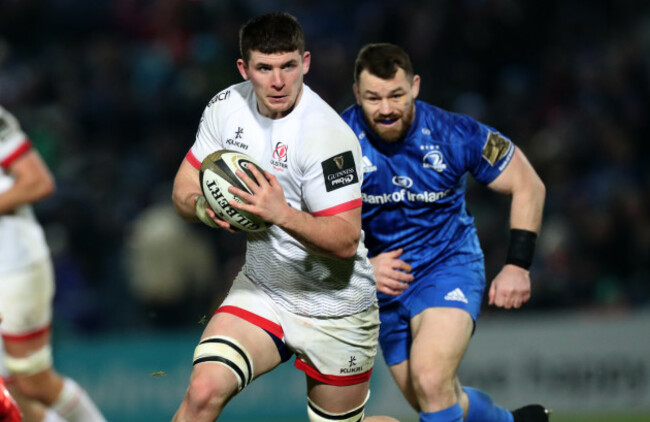 ulsters-nick-timoney