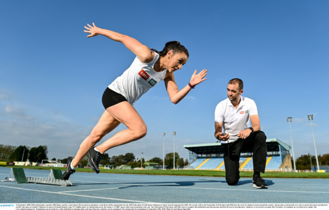 final-call-for-nominations-for-the-2020-federation-of-irish-sport-volunteers-in-sport-awards-supported-by-ebs