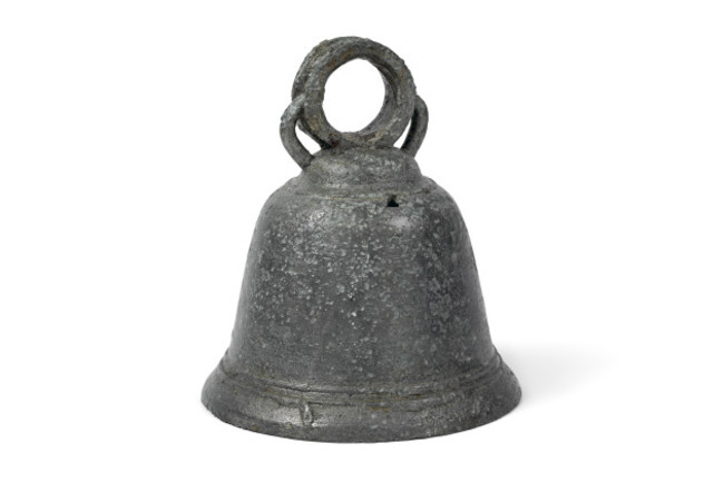 bell