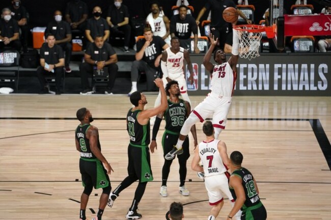 heat-celtics-basketball