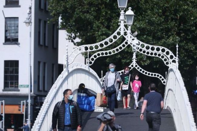 coronavirus-thu-sep-17-2020