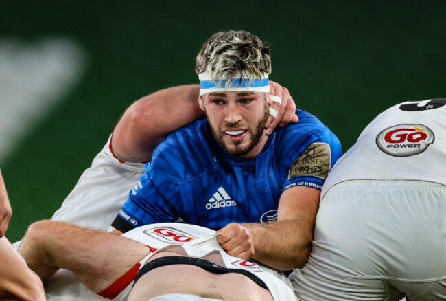 leinsters-caelan-doris