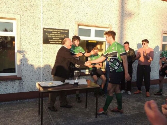 WhatsApp Image 2020-09-16 at 12.50.02