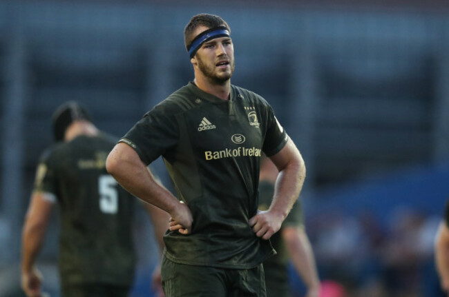 leinsters-caelan-doris