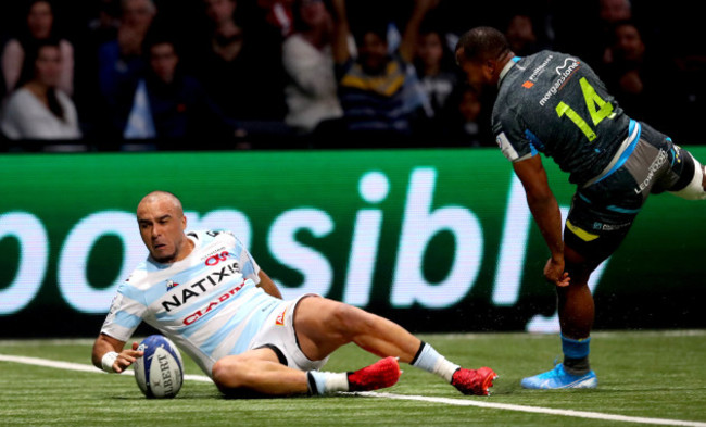 simon-zebo-scores-his-sides-fourth-try