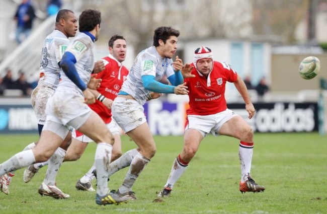 pierre-bernard-paddy-wallace-and-rory-best