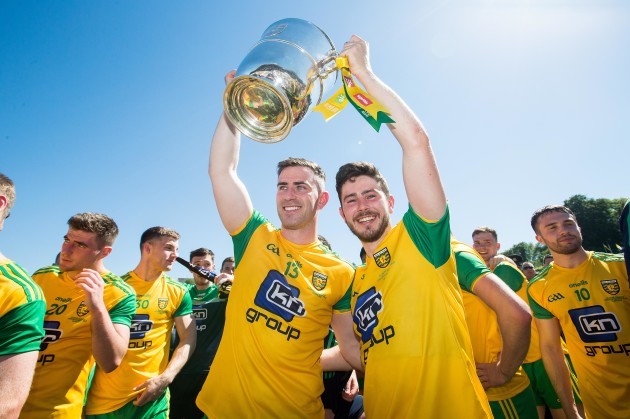 patrick-mcbrearty-celebrates-after-the-game-with-ryan-mchugh