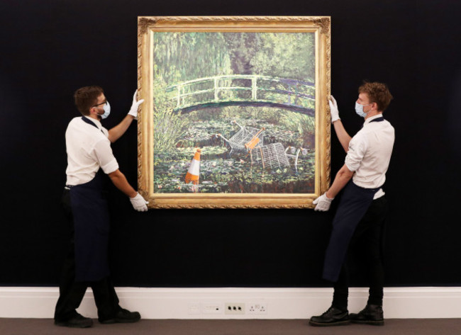 sothebys-october-evening-sale