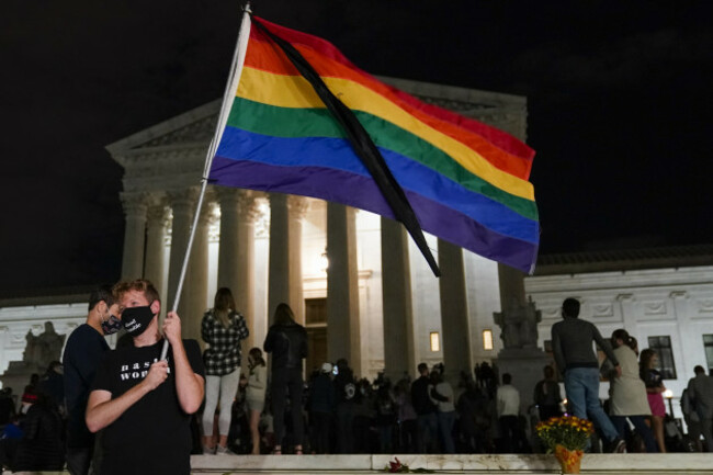 supreme-court-obit-ginsburg