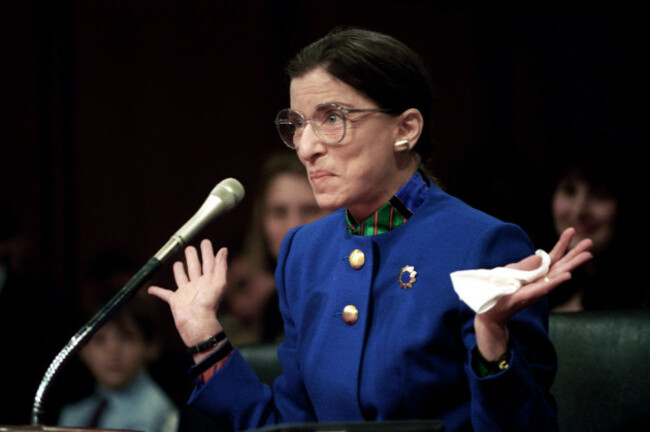 news-ruth-bader-ginsburg