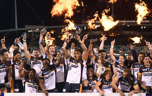 super-rugby-grand-final-brumbies-reds