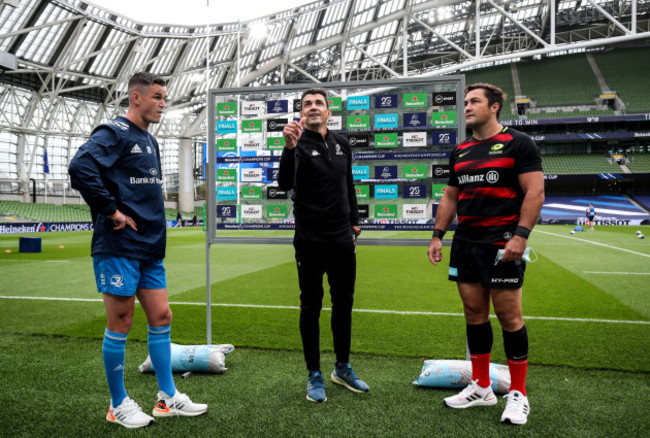 johnny-sexton-with-pascal-gauzere-and-brad-barritt-at-the-coin-toss