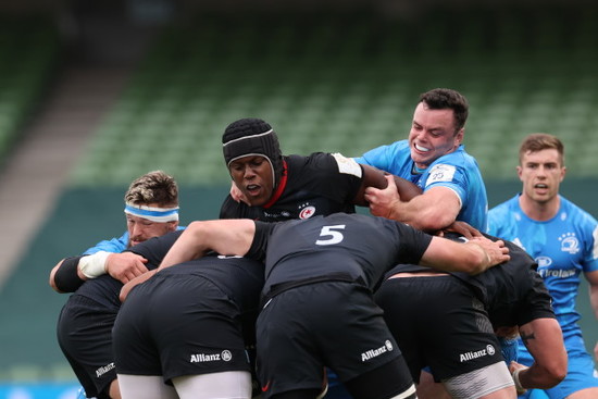 maro-itoje-in-a-maul-with-james-ryan