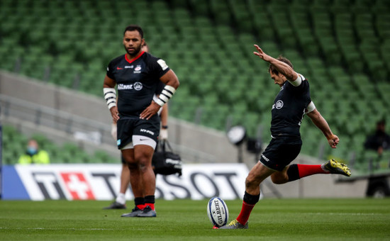 alex-goode-converts-a-penalty