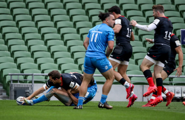 alex-goode-scores-a-try-despite-hugo-keenan