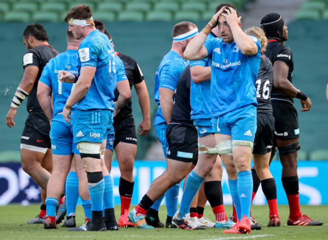 jack-conan-dejected-after-the-game