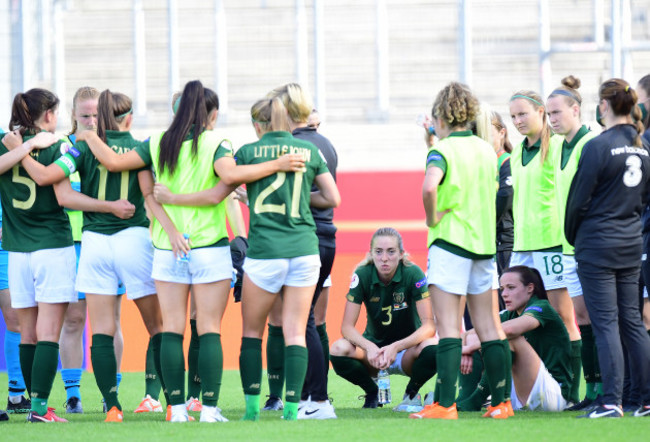 irish-team-after-the-match